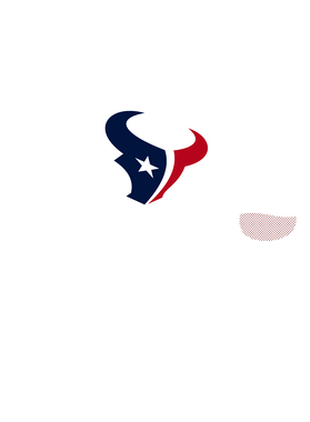 https://s3.us-west-1.wasabisys.com/ecart-content/goodnine.com/overlays/399/229/39922927.png img