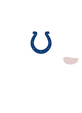 https://s3.us-west-1.wasabisys.com/ecart-content/goodnine.com/overlays/399/229/39922928.png img