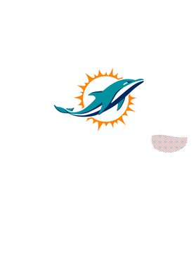 https://s3.us-west-1.wasabisys.com/ecart-content/goodnine.com/overlays/399/229/39922931.png img