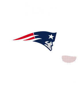 https://s3.us-west-1.wasabisys.com/ecart-content/goodnine.com/overlays/399/229/39922933.png img