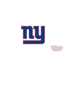 https://s3.us-west-1.wasabisys.com/ecart-content/goodnine.com/overlays/399/229/39922935.png img