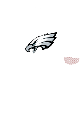 https://s3.us-west-1.wasabisys.com/ecart-content/goodnine.com/overlays/399/229/39922937.png img
