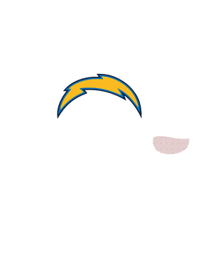 https://s3.us-west-1.wasabisys.com/ecart-content/goodnine.com/overlays/399/229/39922941.png img