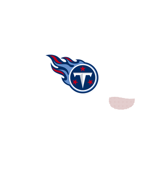 https://s3.us-west-1.wasabisys.com/ecart-content/goodnine.com/overlays/399/229/39922944.png img