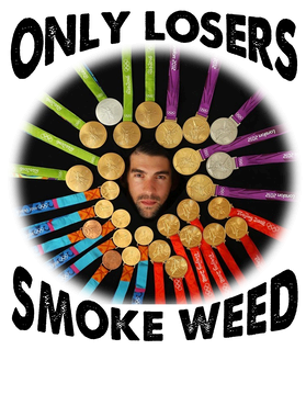 https://s3.us-west-1.wasabisys.com/ecart-content/goodnine.com/overlays/399/229/39922947.png img