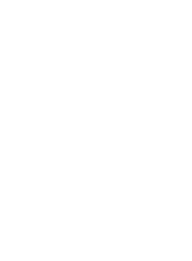 https://s3.us-west-1.wasabisys.com/ecart-content/goodnine.com/overlays/399/229/39922949.png img