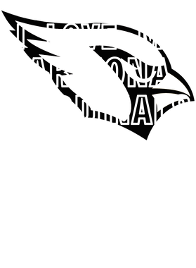https://s3.us-west-1.wasabisys.com/ecart-content/goodnine.com/overlays/399/229/39922950.png img