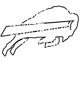 https://s3.us-west-1.wasabisys.com/ecart-content/goodnine.com/overlays/399/229/39922953.png img