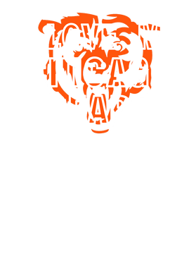 https://s3.us-west-1.wasabisys.com/ecart-content/goodnine.com/overlays/399/229/39922955.png img