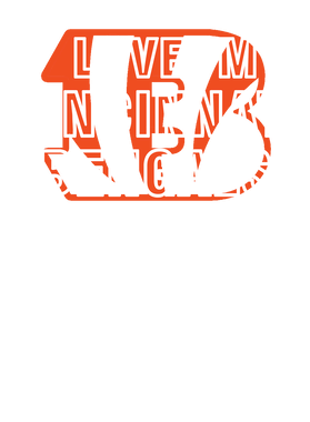 https://s3.us-west-1.wasabisys.com/ecart-content/goodnine.com/overlays/399/229/39922956.png img