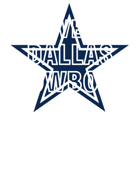 https://s3.us-west-1.wasabisys.com/ecart-content/goodnine.com/overlays/399/229/39922958.png img