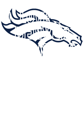 https://s3.us-west-1.wasabisys.com/ecart-content/goodnine.com/overlays/399/229/39922959.png img