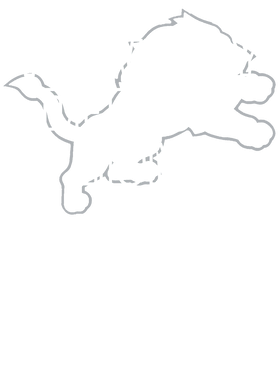 https://s3.us-west-1.wasabisys.com/ecart-content/goodnine.com/overlays/399/229/39922960.png img