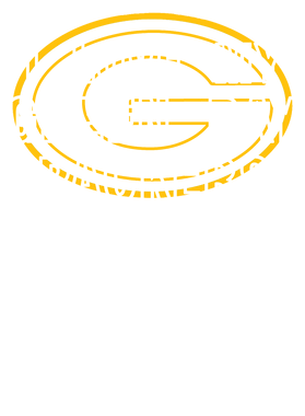 https://s3.us-west-1.wasabisys.com/ecart-content/goodnine.com/overlays/399/229/39922961.png img