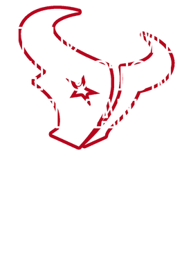 https://s3.us-west-1.wasabisys.com/ecart-content/goodnine.com/overlays/399/229/39922962.png img