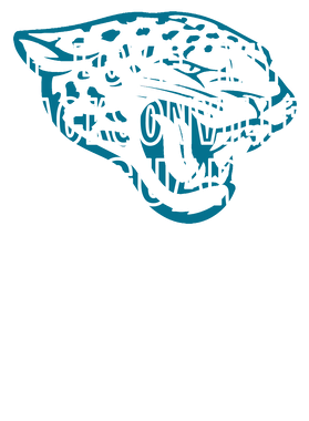 https://s3.us-west-1.wasabisys.com/ecart-content/goodnine.com/overlays/399/229/39922963.png img