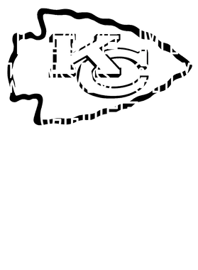 https://s3.us-west-1.wasabisys.com/ecart-content/goodnine.com/overlays/399/229/39922964.png img