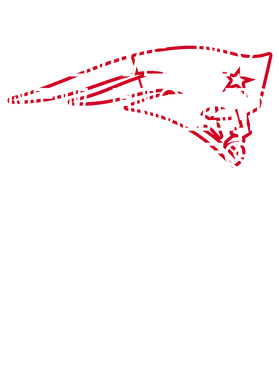 https://s3.us-west-1.wasabisys.com/ecart-content/goodnine.com/overlays/399/229/39922967.png img