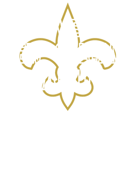 https://s3.us-west-1.wasabisys.com/ecart-content/goodnine.com/overlays/399/229/39922968.png img