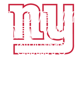 https://s3.us-west-1.wasabisys.com/ecart-content/goodnine.com/overlays/399/229/39922969.png img