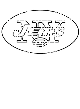 https://s3.us-west-1.wasabisys.com/ecart-content/goodnine.com/overlays/399/229/39922970.png img