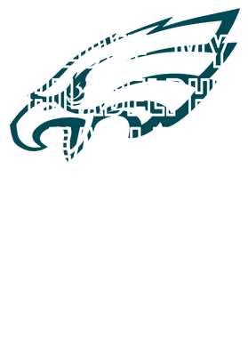 https://s3.us-west-1.wasabisys.com/ecart-content/goodnine.com/overlays/399/229/39922971.png img