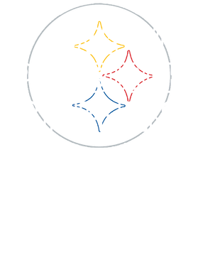 https://s3.us-west-1.wasabisys.com/ecart-content/goodnine.com/overlays/399/229/39922972.png img