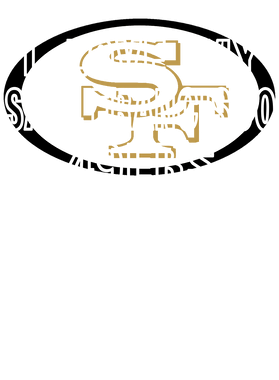 https://s3.us-west-1.wasabisys.com/ecart-content/goodnine.com/overlays/399/229/39922973.png img