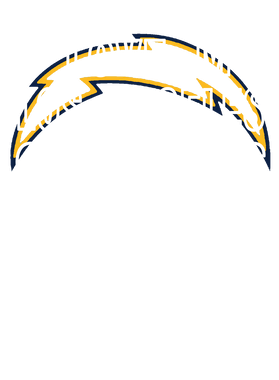 https://s3.us-west-1.wasabisys.com/ecart-content/goodnine.com/overlays/399/229/39922975.png img