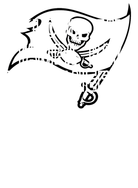 https://s3.us-west-1.wasabisys.com/ecart-content/goodnine.com/overlays/399/229/39922977.png img