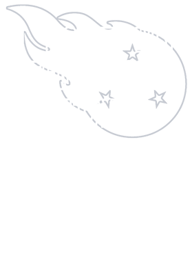 https://s3.us-west-1.wasabisys.com/ecart-content/goodnine.com/overlays/399/229/39922979.png img