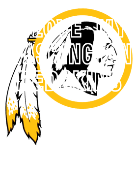 https://s3.us-west-1.wasabisys.com/ecart-content/goodnine.com/overlays/399/229/39922980.png img