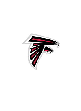 https://s3.us-west-1.wasabisys.com/ecart-content/goodnine.com/overlays/399/229/39922982.png img