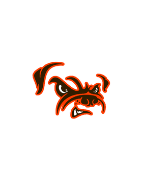 https://s3.us-west-1.wasabisys.com/ecart-content/goodnine.com/overlays/399/229/39922988.png img