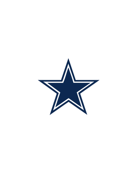 https://s3.us-west-1.wasabisys.com/ecart-content/goodnine.com/overlays/399/229/39922989.png img