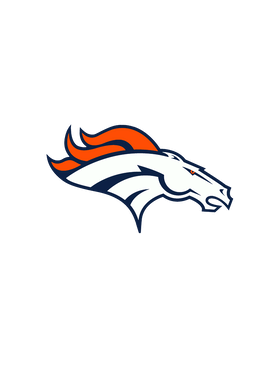 https://s3.us-west-1.wasabisys.com/ecart-content/goodnine.com/overlays/399/229/39922990.png img