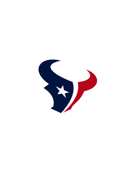 https://s3.us-west-1.wasabisys.com/ecart-content/goodnine.com/overlays/399/229/39922993.png img