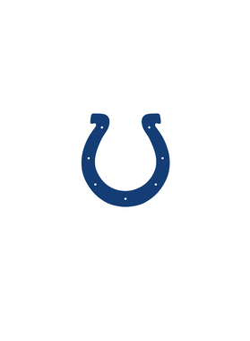 https://s3.us-west-1.wasabisys.com/ecart-content/goodnine.com/overlays/399/229/39922994.png img