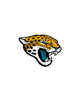 https://s3.us-west-1.wasabisys.com/ecart-content/goodnine.com/overlays/399/229/39922995.png img