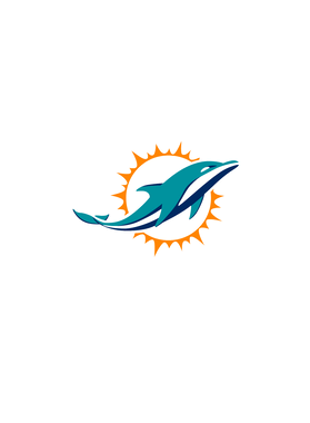 https://s3.us-west-1.wasabisys.com/ecart-content/goodnine.com/overlays/399/229/39922997.png img