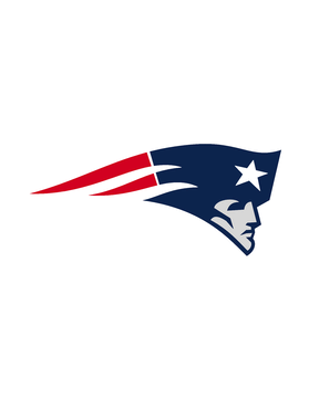 https://s3.us-west-1.wasabisys.com/ecart-content/goodnine.com/overlays/399/229/39922999.png img