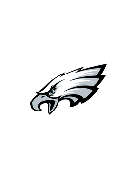 https://s3.us-west-1.wasabisys.com/ecart-content/goodnine.com/overlays/399/230/39923003.png img