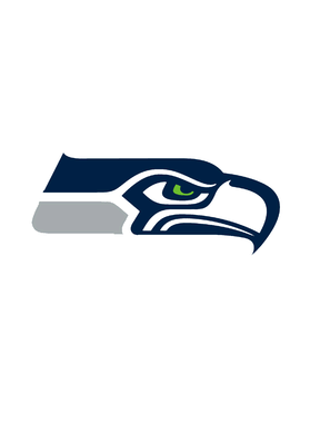 https://s3.us-west-1.wasabisys.com/ecart-content/goodnine.com/overlays/399/230/39923006.png img