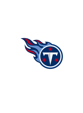 https://s3.us-west-1.wasabisys.com/ecart-content/goodnine.com/overlays/399/230/39923013.png img