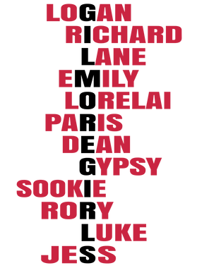 https://s3.us-west-1.wasabisys.com/ecart-content/goodnine.com/overlays/399/230/39923015.png img
