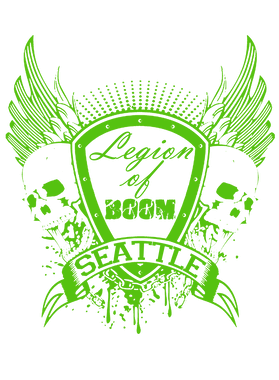 https://s3.us-west-1.wasabisys.com/ecart-content/goodnine.com/overlays/399/230/39923021.png img