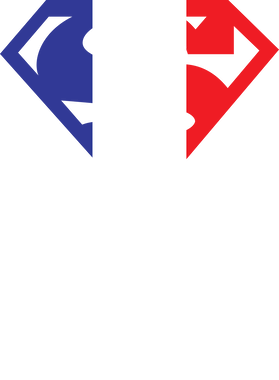 https://s3.us-west-1.wasabisys.com/ecart-content/goodnine.com/overlays/399/230/39923024.png img