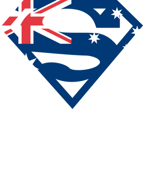 https://s3.us-west-1.wasabisys.com/ecart-content/goodnine.com/overlays/399/230/39923028.png img