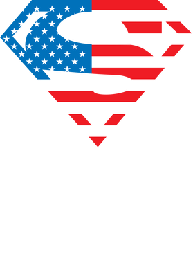 https://s3.us-west-1.wasabisys.com/ecart-content/goodnine.com/overlays/399/230/39923030.png img