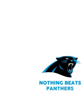 https://s3.us-west-1.wasabisys.com/ecart-content/goodnine.com/overlays/399/230/39923032.png img